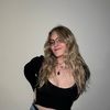 clairehaener